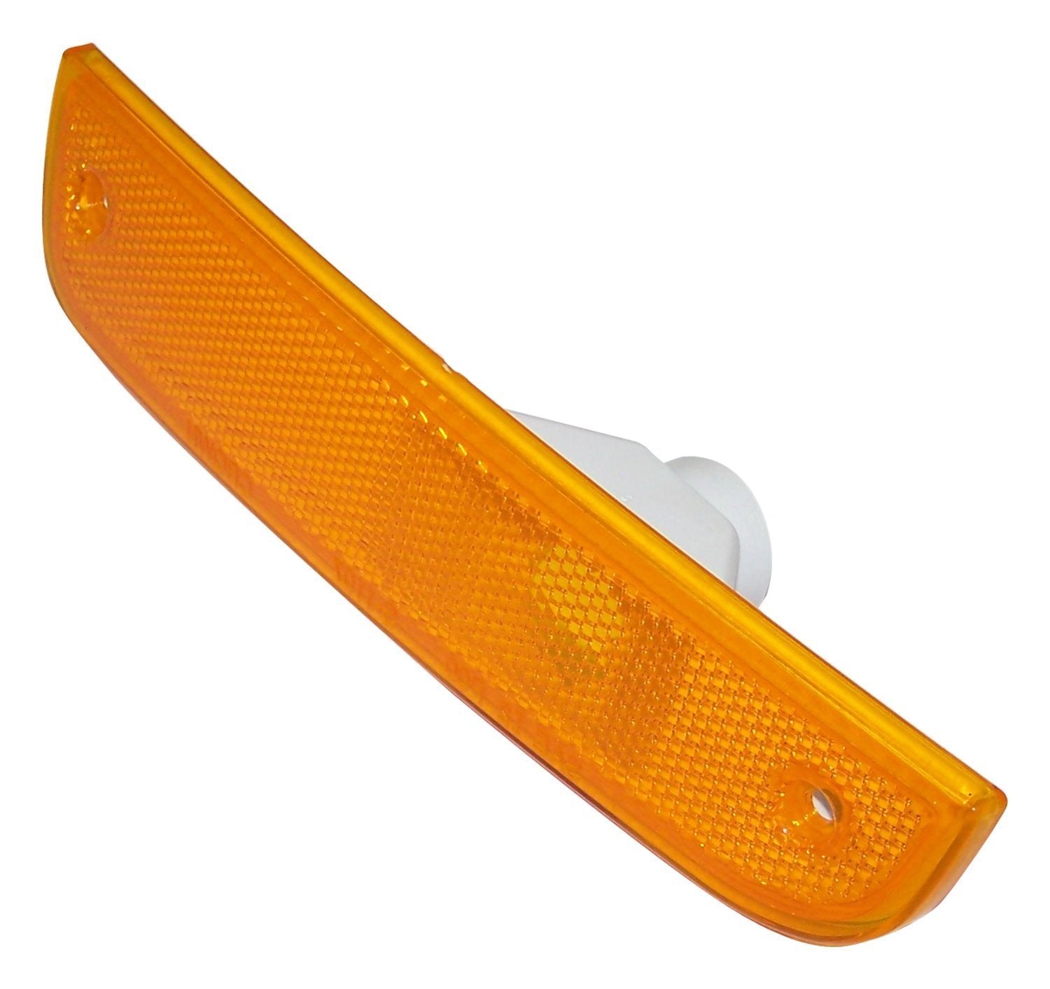 Crown Automotive Electrical Side Marker Light, Lighting and Body