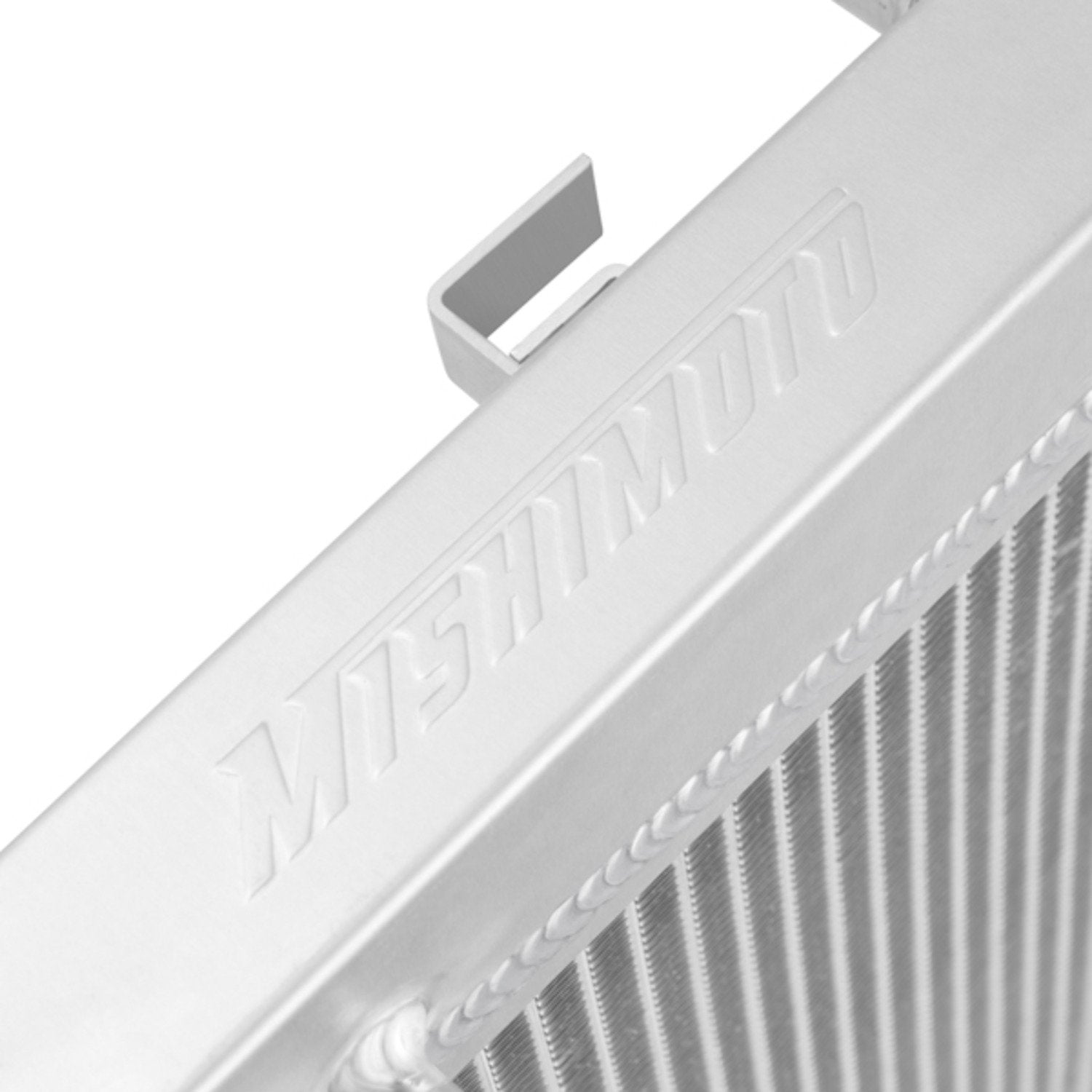 Mishimoto Performance Aluminum Radiator Fits Chevrolet Cobalt SS MMRAD-COB-05 2005-2010