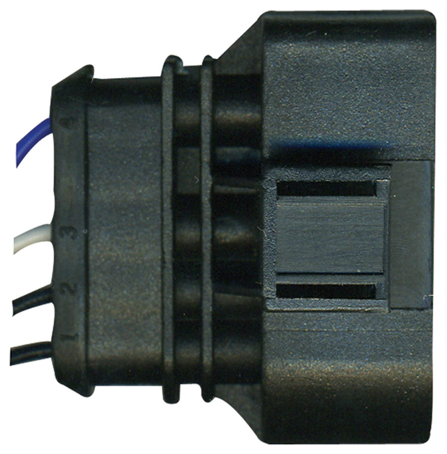 Oxygen Sensor NTK 25550