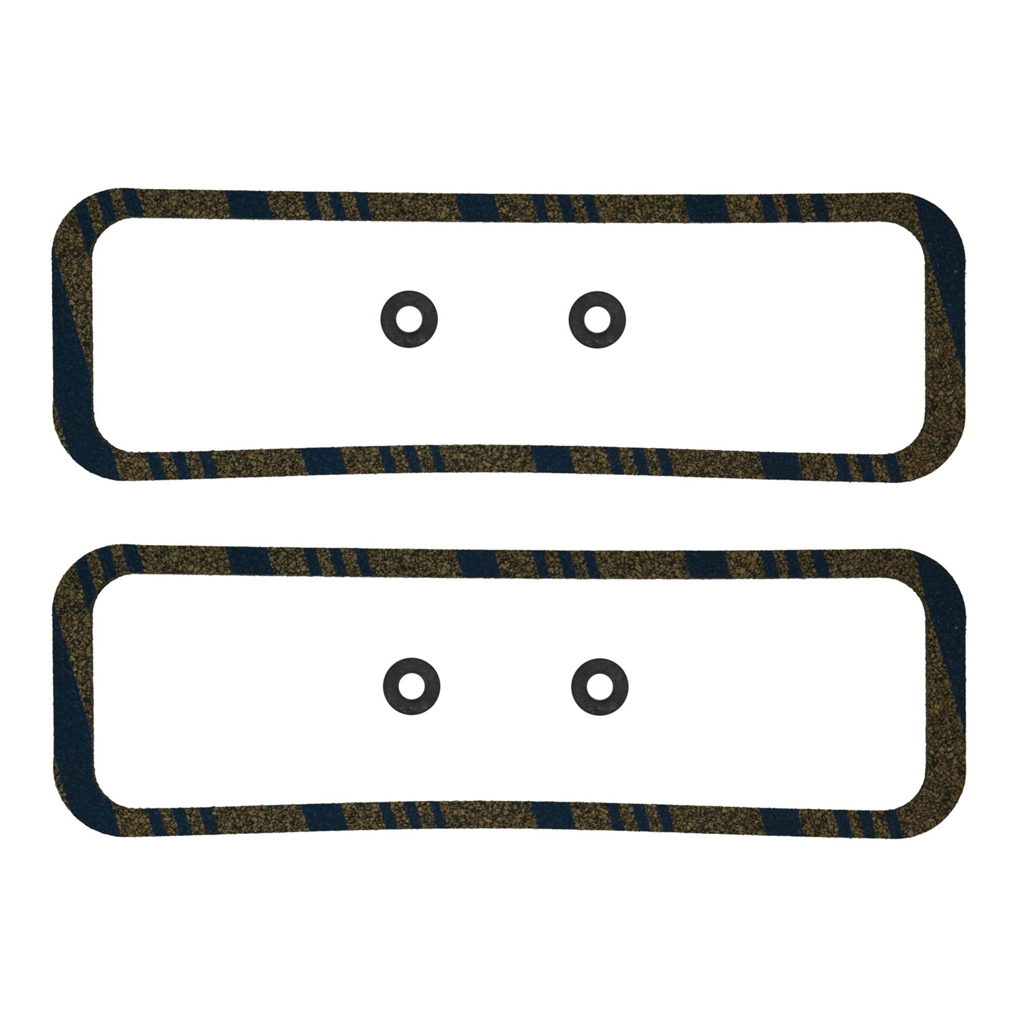 VS FEL-PRO 917 C Push Rod Cover Gasket Set