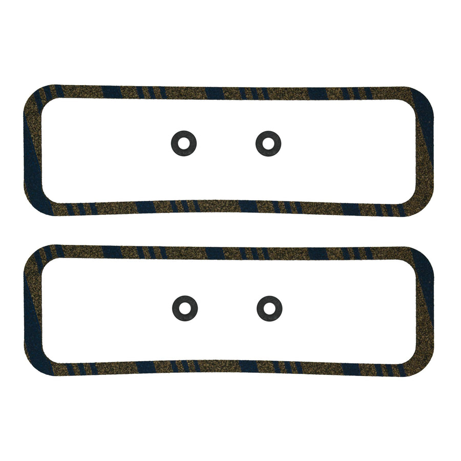 VS FEL-PRO 917 C Push Rod Cover Gasket Set