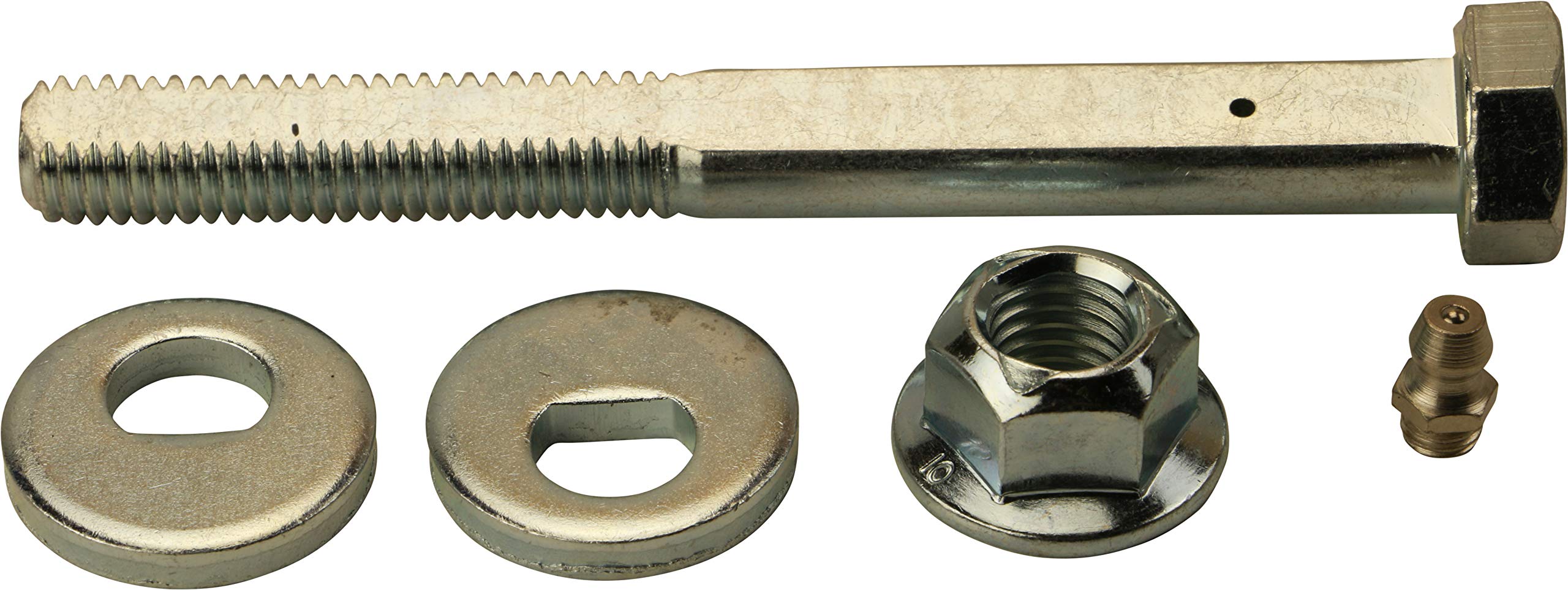 Alignment Toe Adjuster MOOG K100417 for Mini Cooper