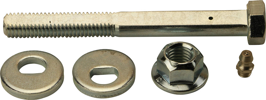 Alignment Toe Adjuster MOOG K100417 for Mini Cooper