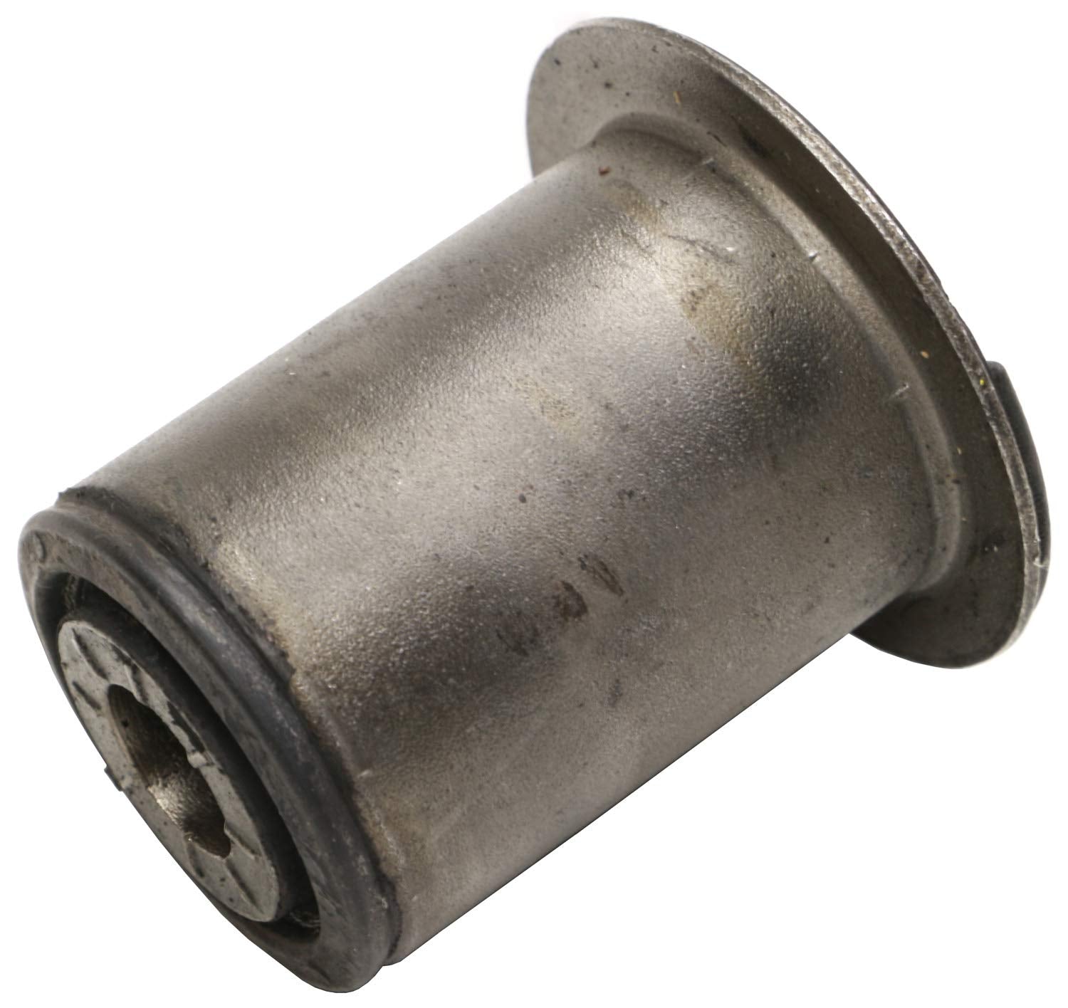 Suspension Control Arm Bushing MOOG K201738 for Ford Mustang