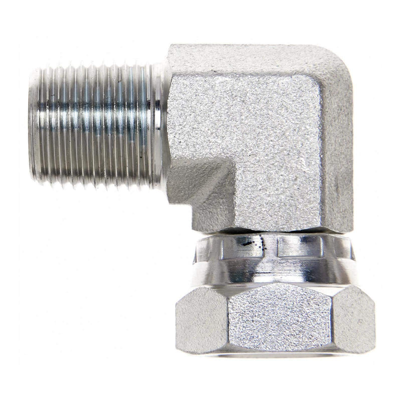 G60144-0608 Gates Adapter