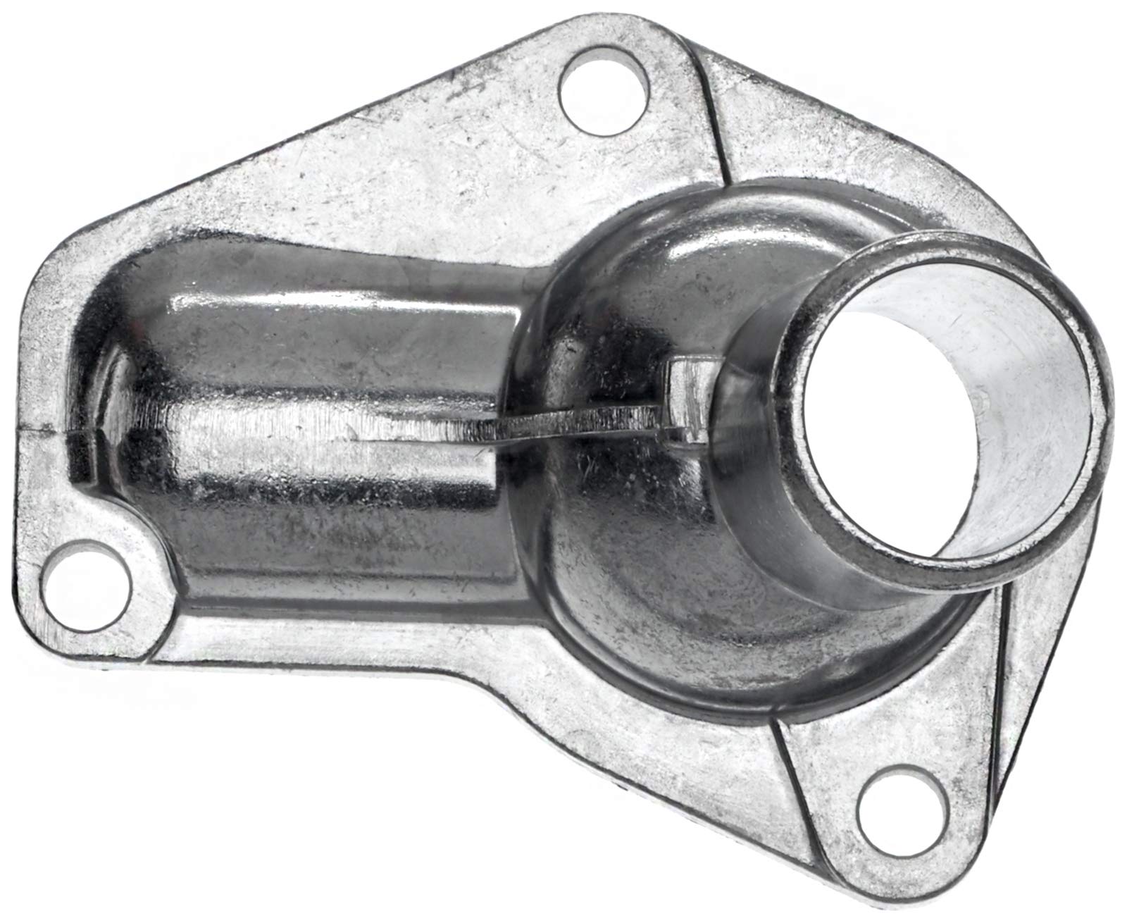 Engine Coolant Gates Water Outlet CO34845