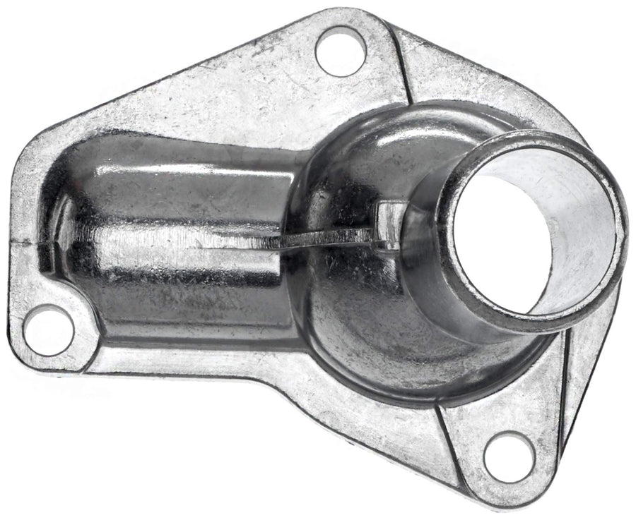 Engine Coolant Gates Water Outlet CO34845