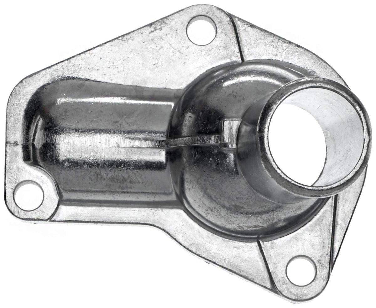 Engine Coolant Gates Water Outlet CO34845