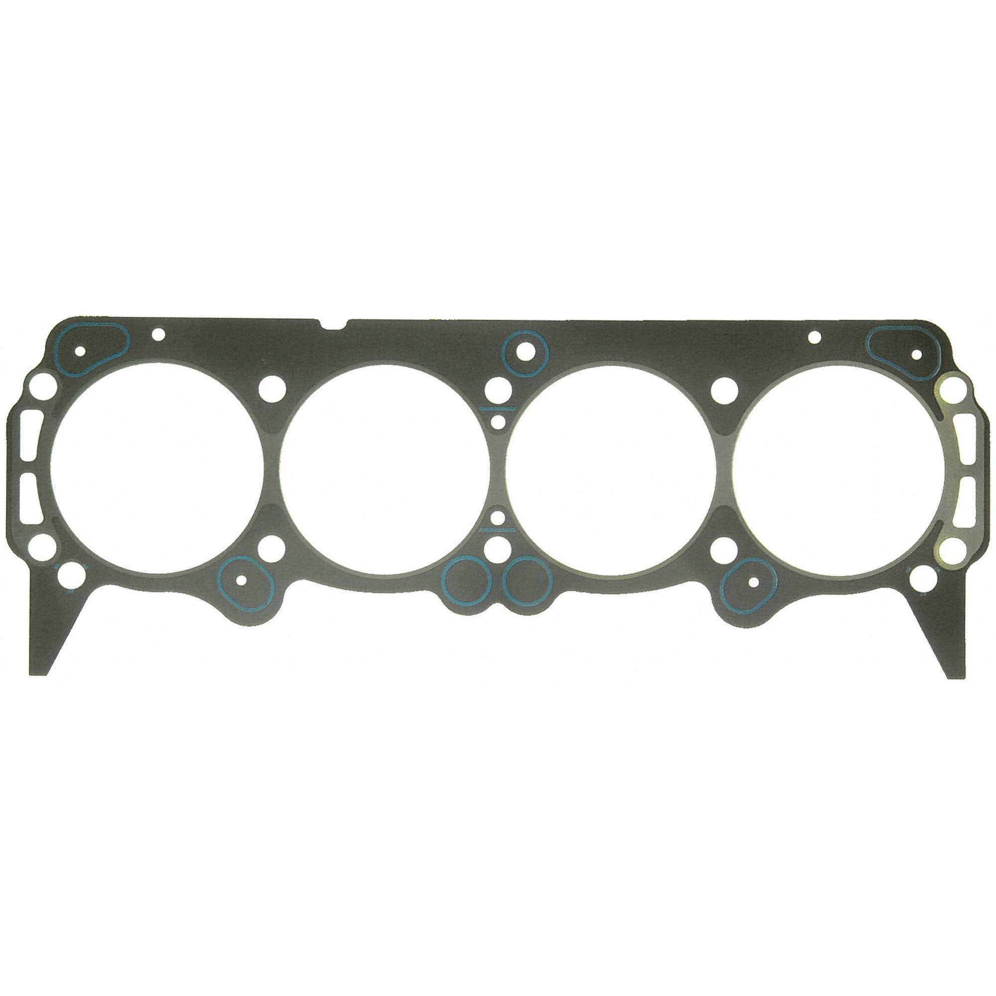 Head FEL-PRO Gasket 1125