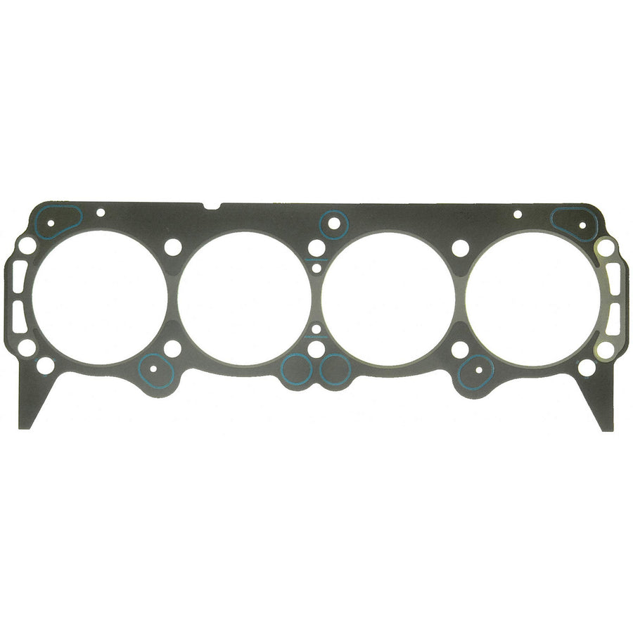 Head FEL-PRO Gasket 1125