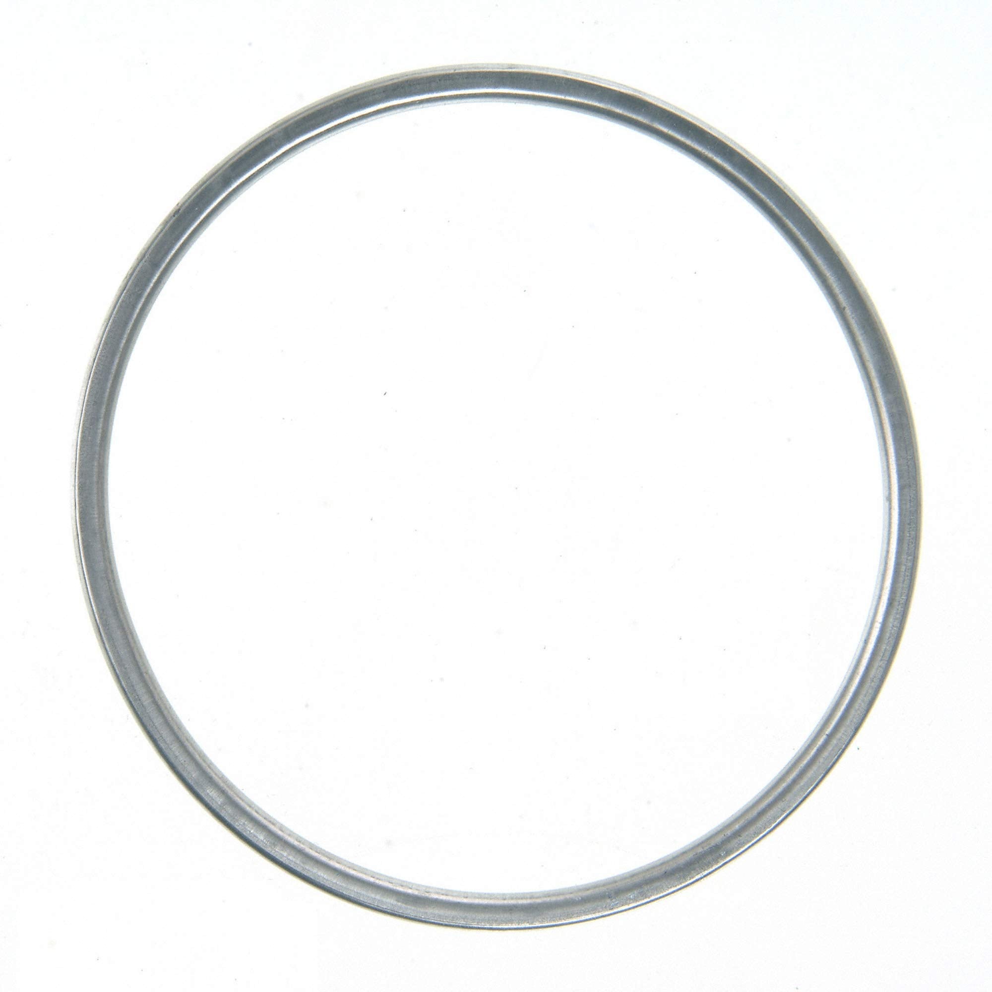 Exhaust Pipe FEL-PRO Gasket 61473
