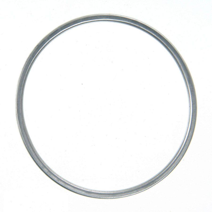 Exhaust Pipe FEL-PRO Gasket 61473