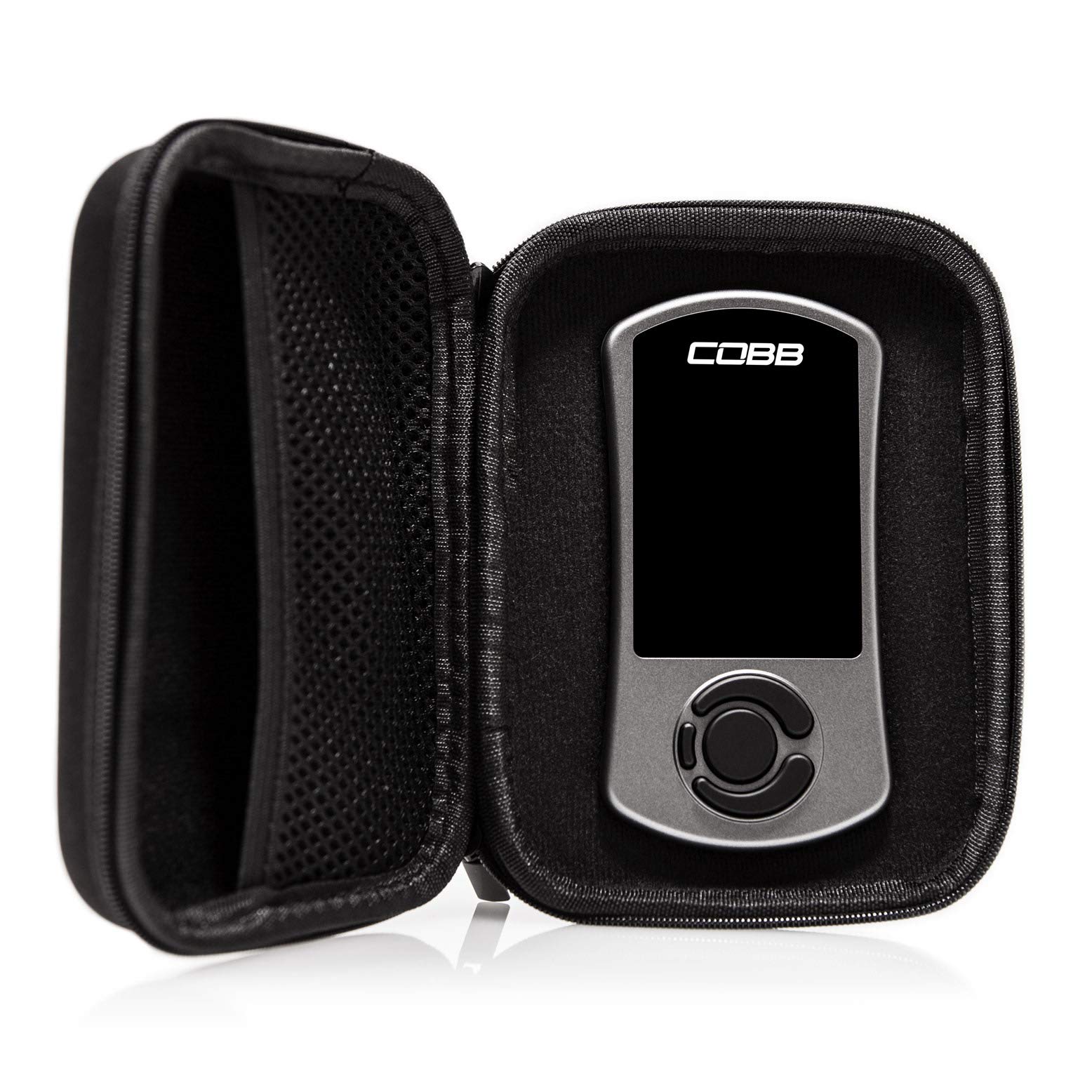 Accessport V3 Cobb Tuning (AP3-MAZ-002)