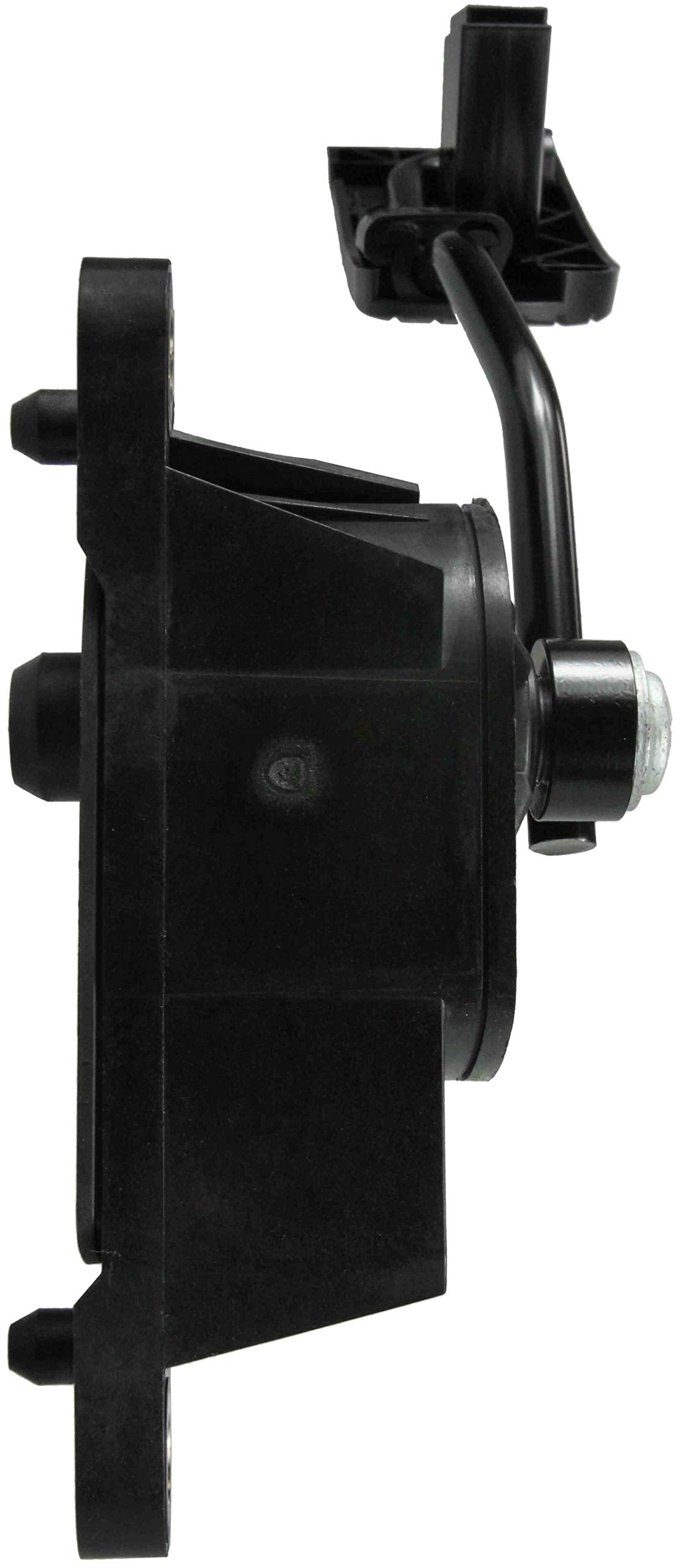 Accelerator Pedal Sensor NTK AD0253