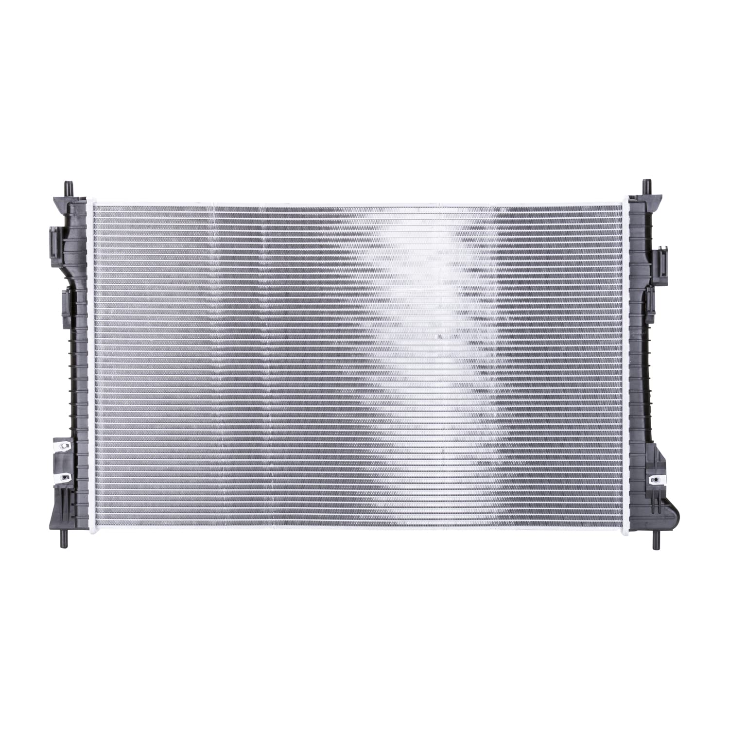 Replacement TYC 13560 Radiator