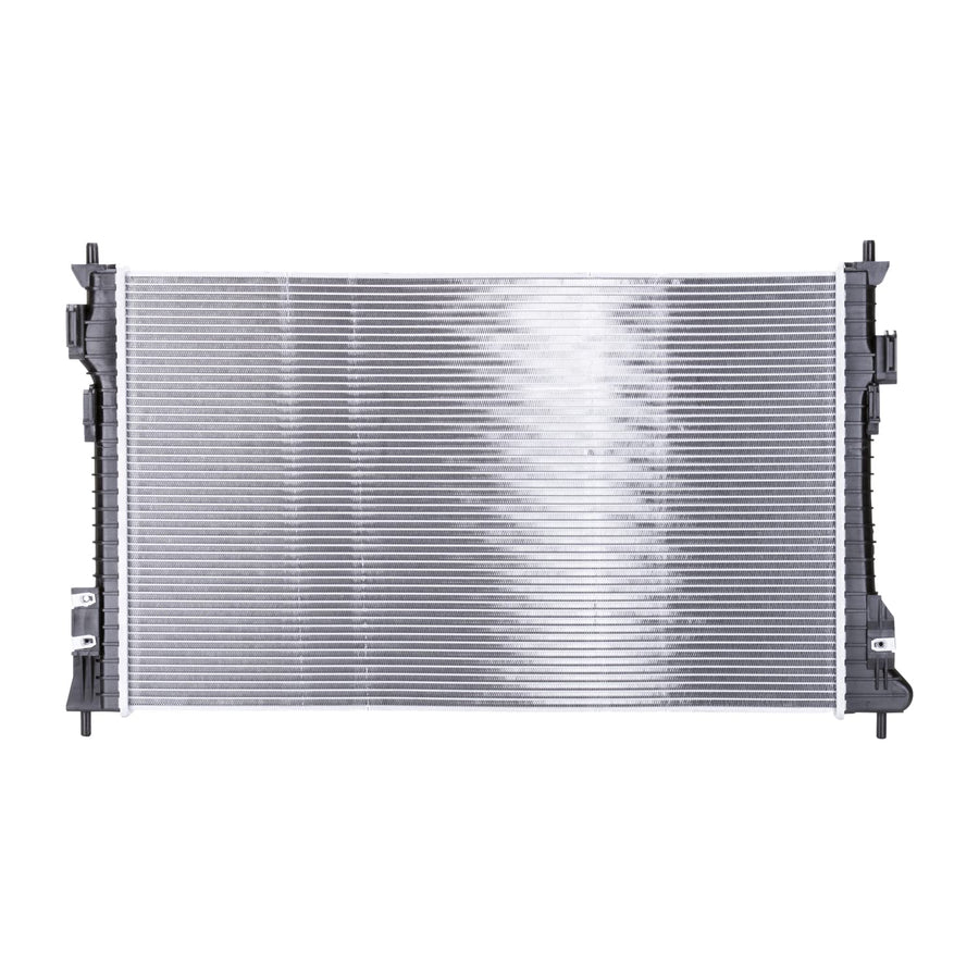 Replacement TYC 13560 Radiator