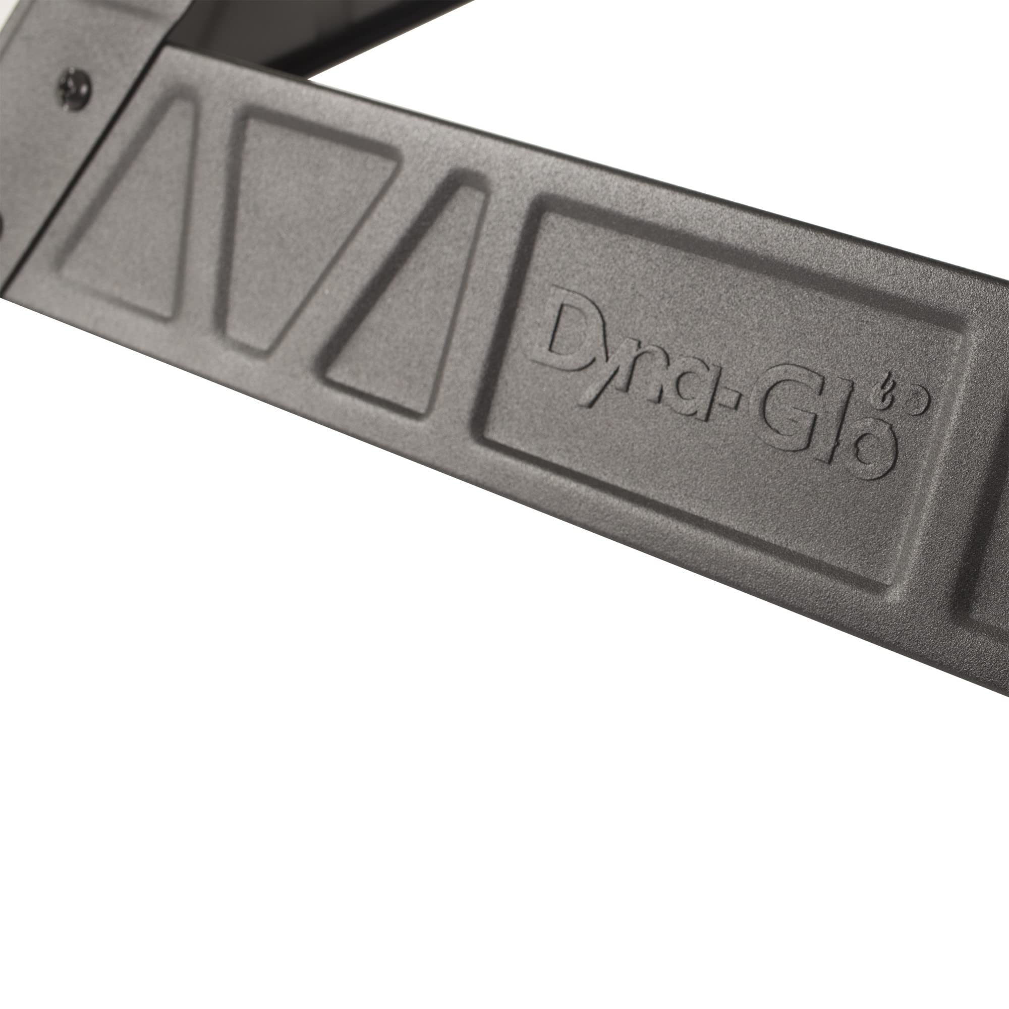 30" Dyna-Glo Leg Assembly for Electric Smoker