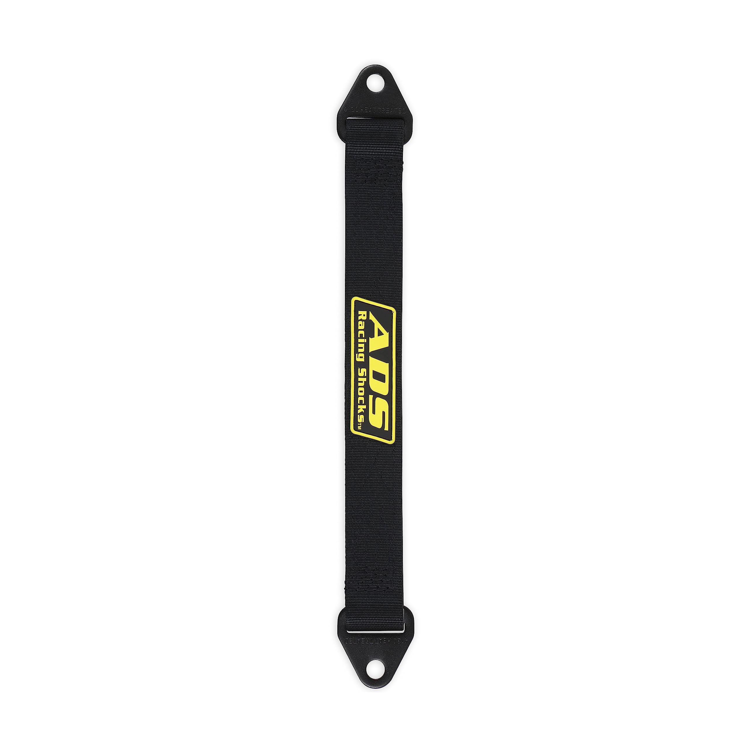 ADS LIMIT STRAP Arizona Desert Shocks 18" (100ADS-18)