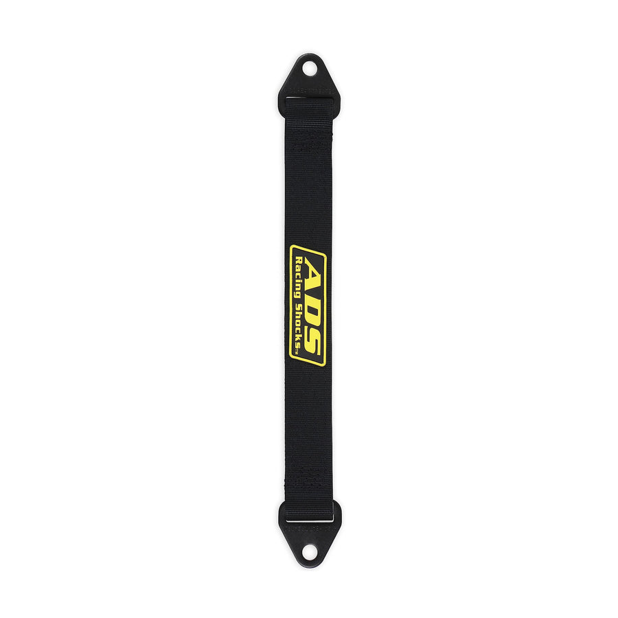 ADS LIMIT STRAP Arizona Desert Shocks 18" (100ADS-18)