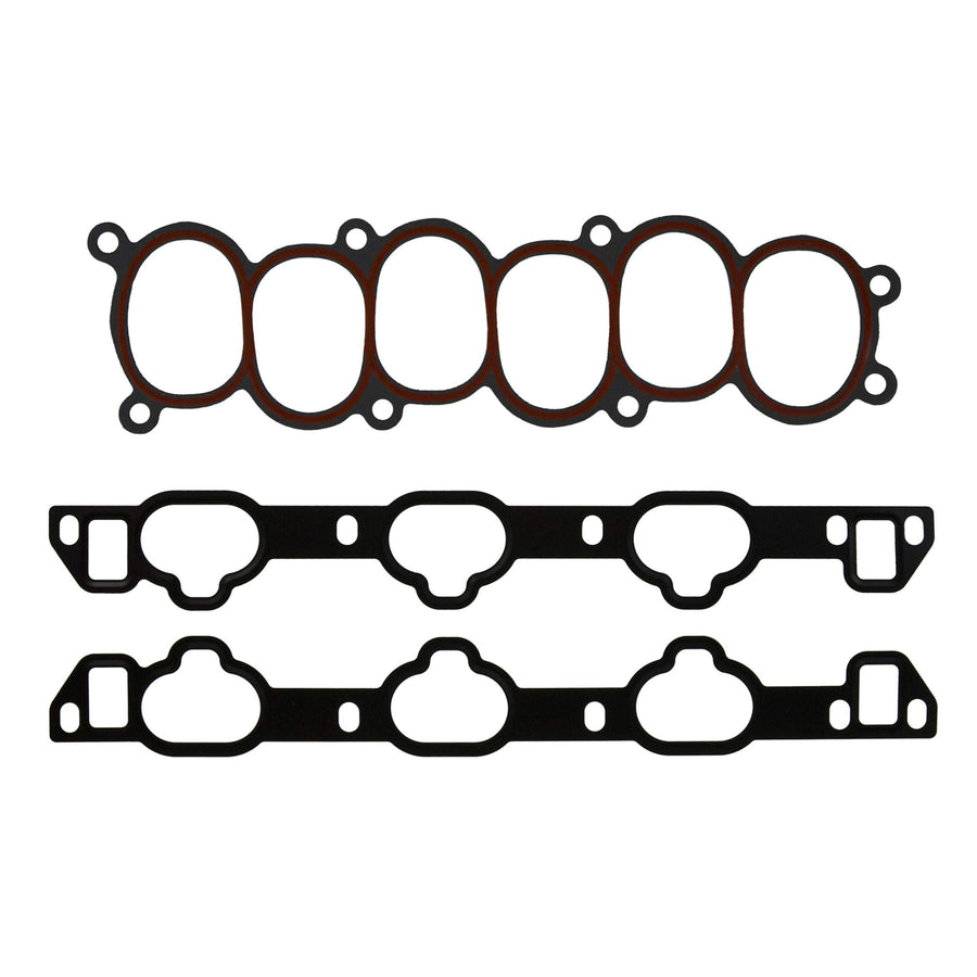 MS 97224 FEL-PRO Intake Manifold Gasket Set