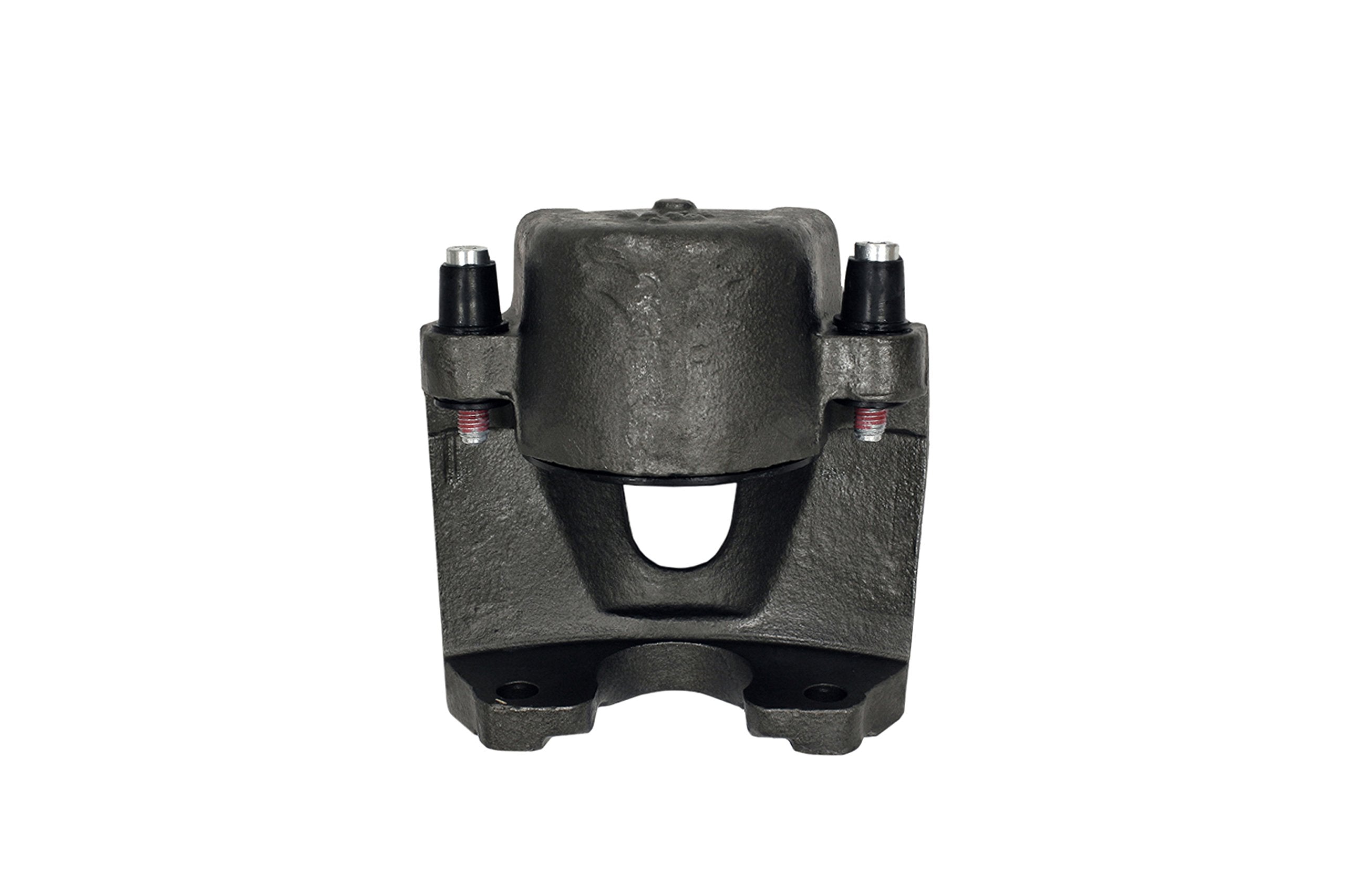 Power Stop Right Front L4756 One Stock Replacement Brake Caliper For Dodge Dakota 2000-2002, Dodge Durango 2000-2002 [Model Specific]