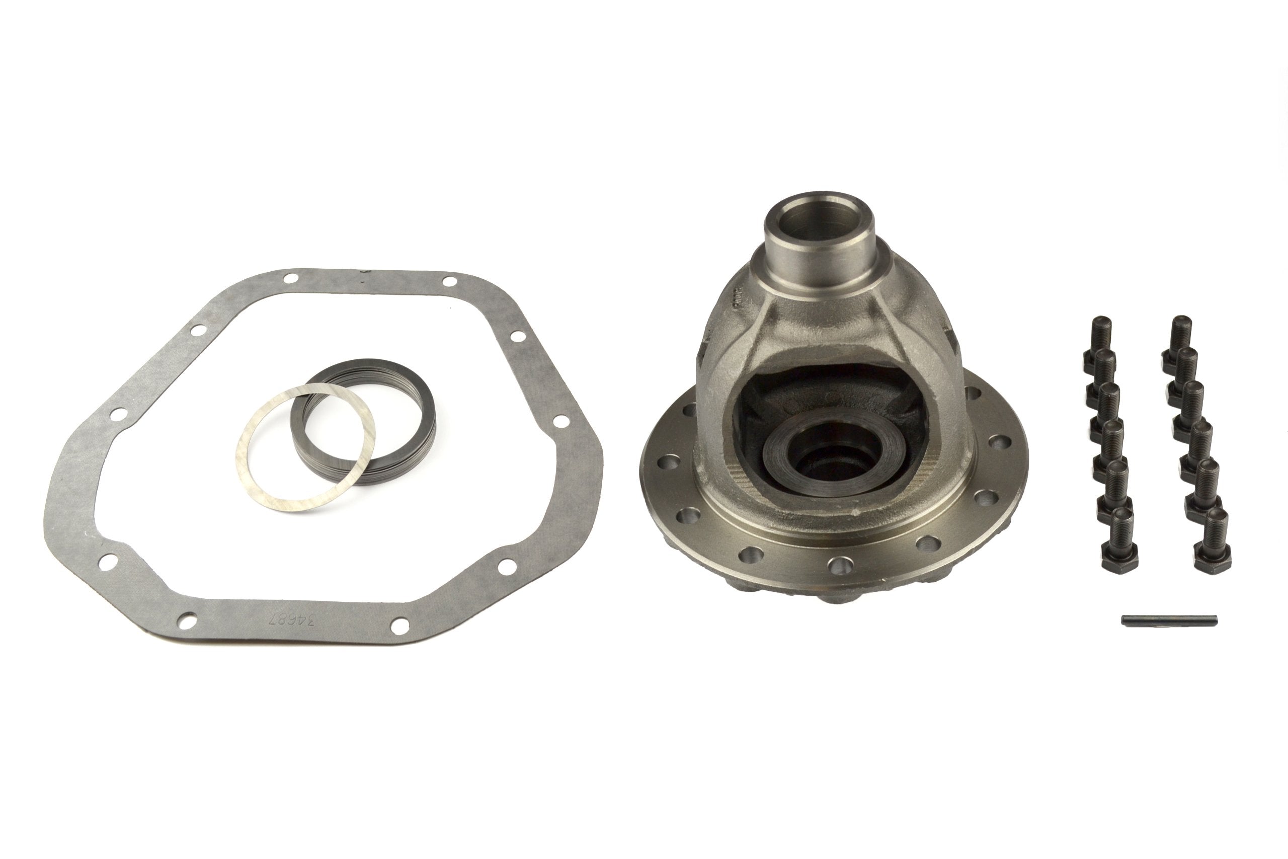 Differential Case Kit Spicer 706041X