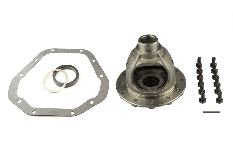 Differential Case Kit Spicer 706041X