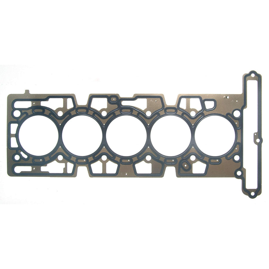 26336 PT FEL-PRO Head Gasket