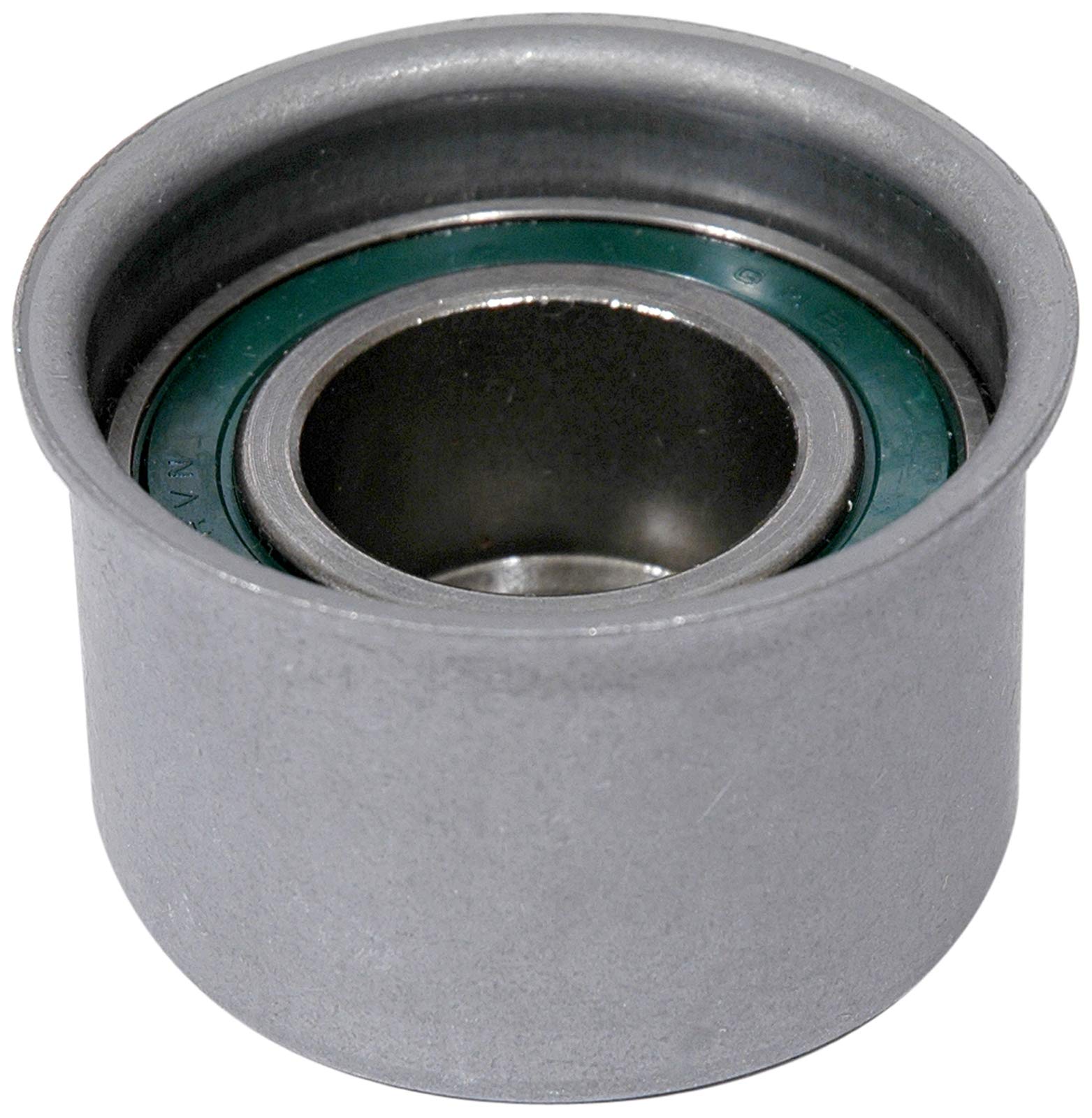 PowerGrip Gates T42018 Premium Timing Belt Pulley