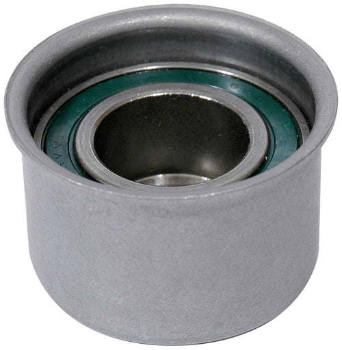 PowerGrip Gates T42018 Premium Timing Belt Pulley