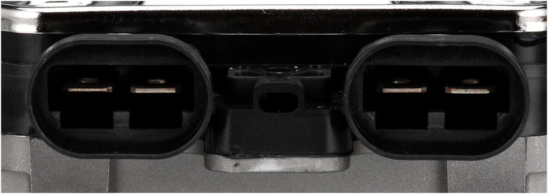 Engine Cooling Fan Module Gates FCM134K