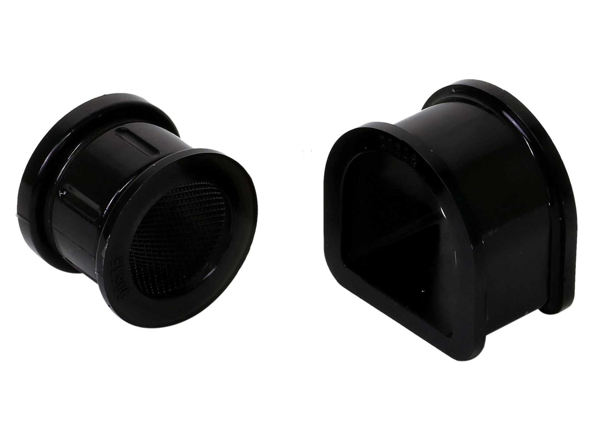 Black Nolathane REV190.0108