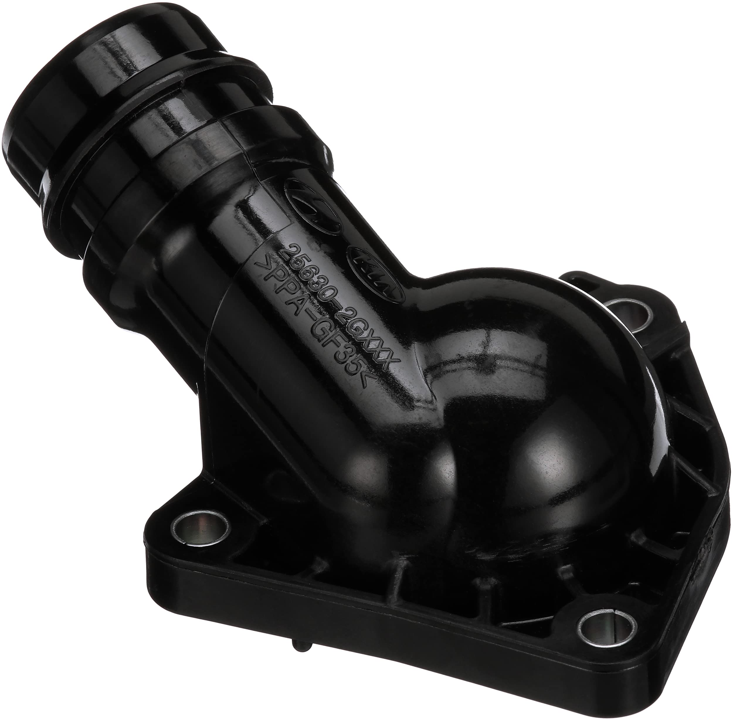 Coolant Outlet Gates CO35038