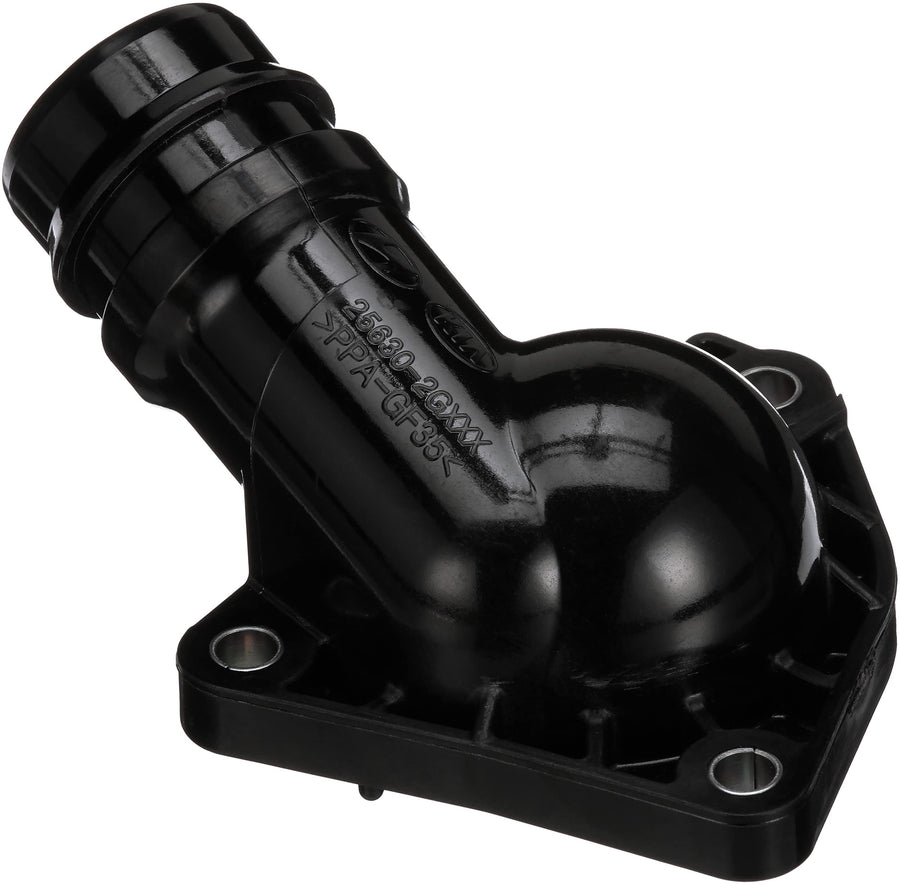Coolant Outlet Gates CO35038