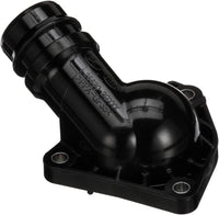 Coolant Outlet Gates CO35038