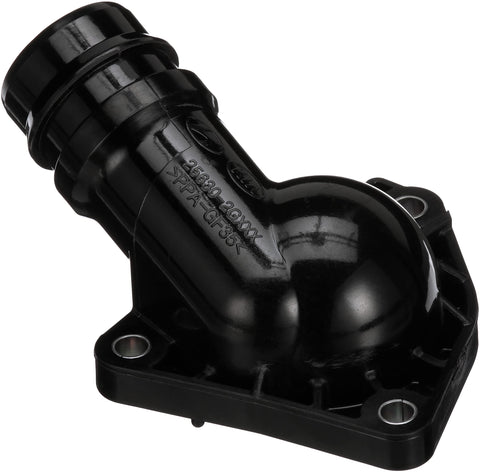 Coolant Outlet Gates CO35038