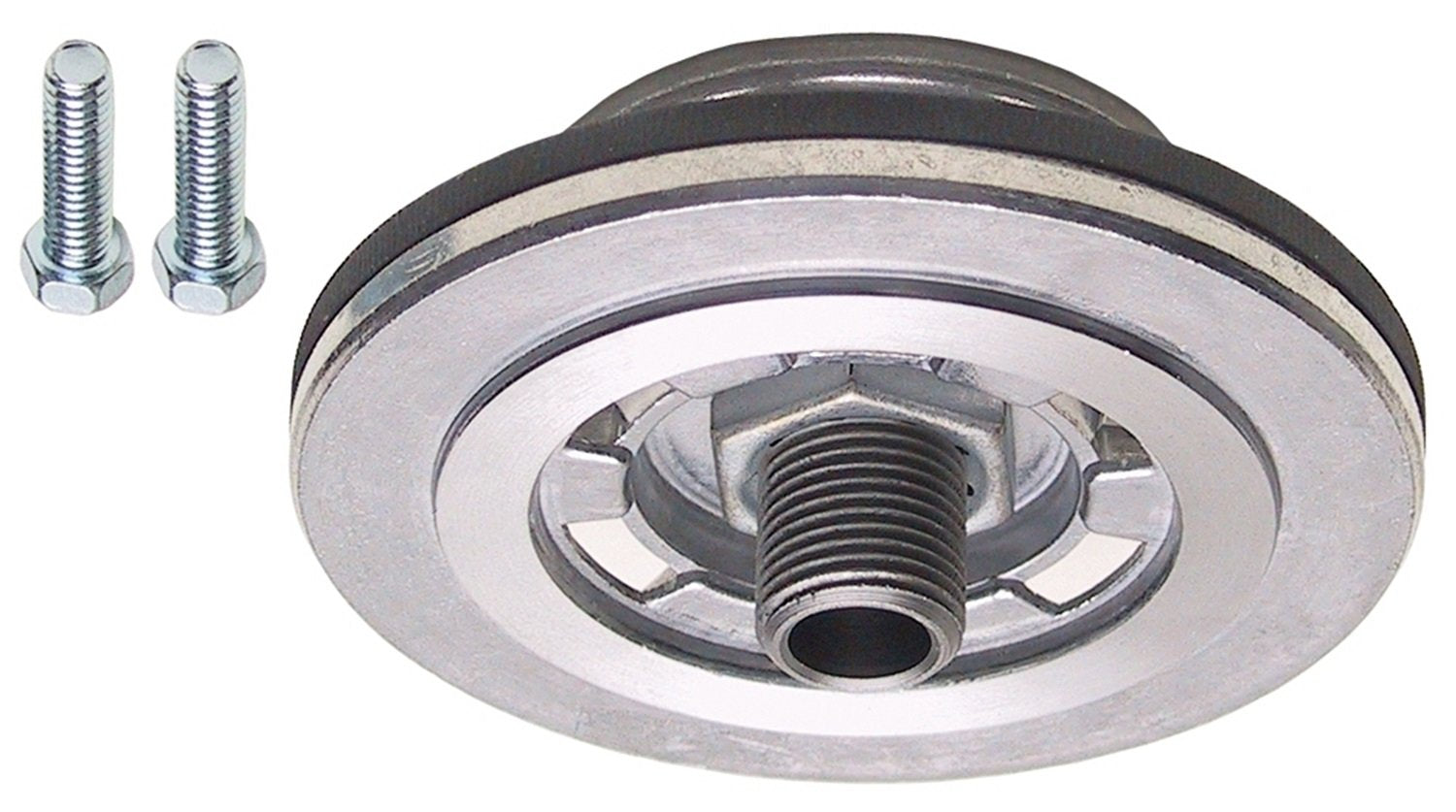 Trans-Dapt 1324 Performance Trans-Dapt Oil Filter Adapter