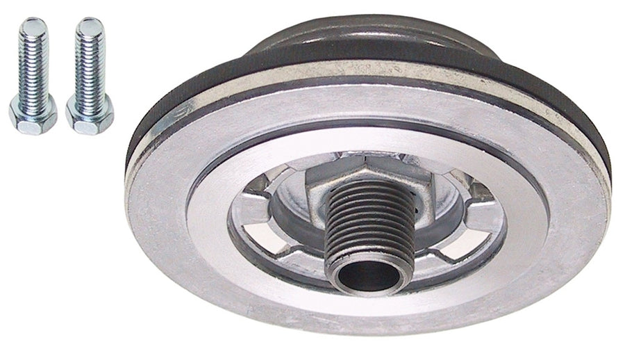 Trans-Dapt 1324 Performance Trans-Dapt Oil Filter Adapter
