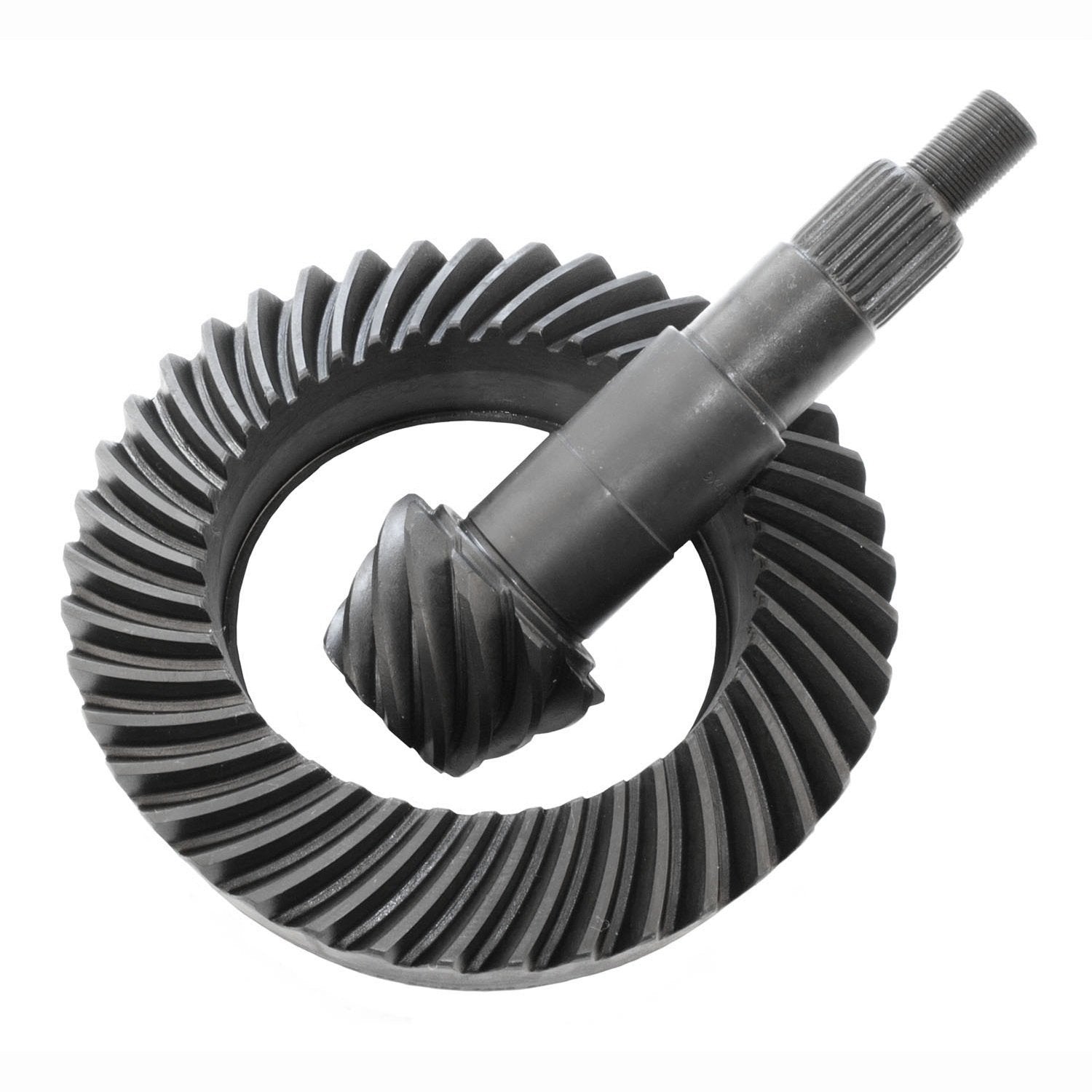 69-0320-1 Richmond Ring and Pinion Gear Set