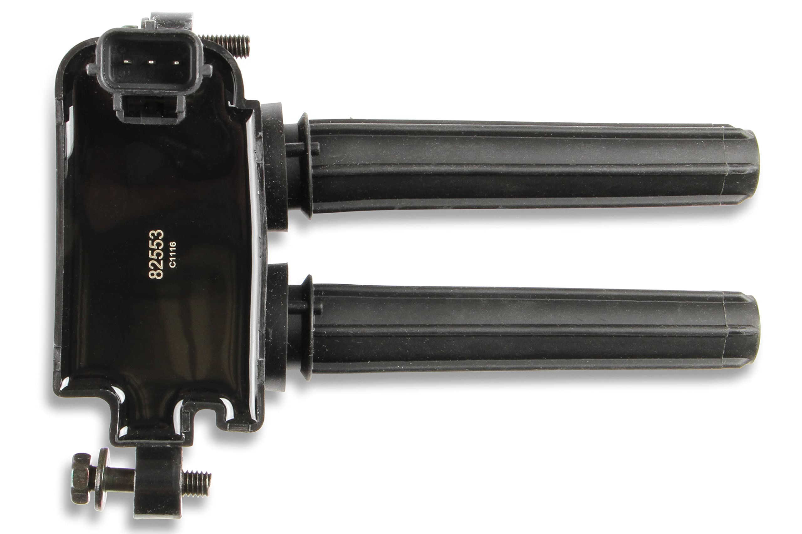 82553 MSD Ignition Coil