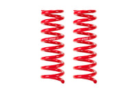Eibach Pro-Lift-Kit E30-82-069-03-20 Trd Pro (Front Springs Only)