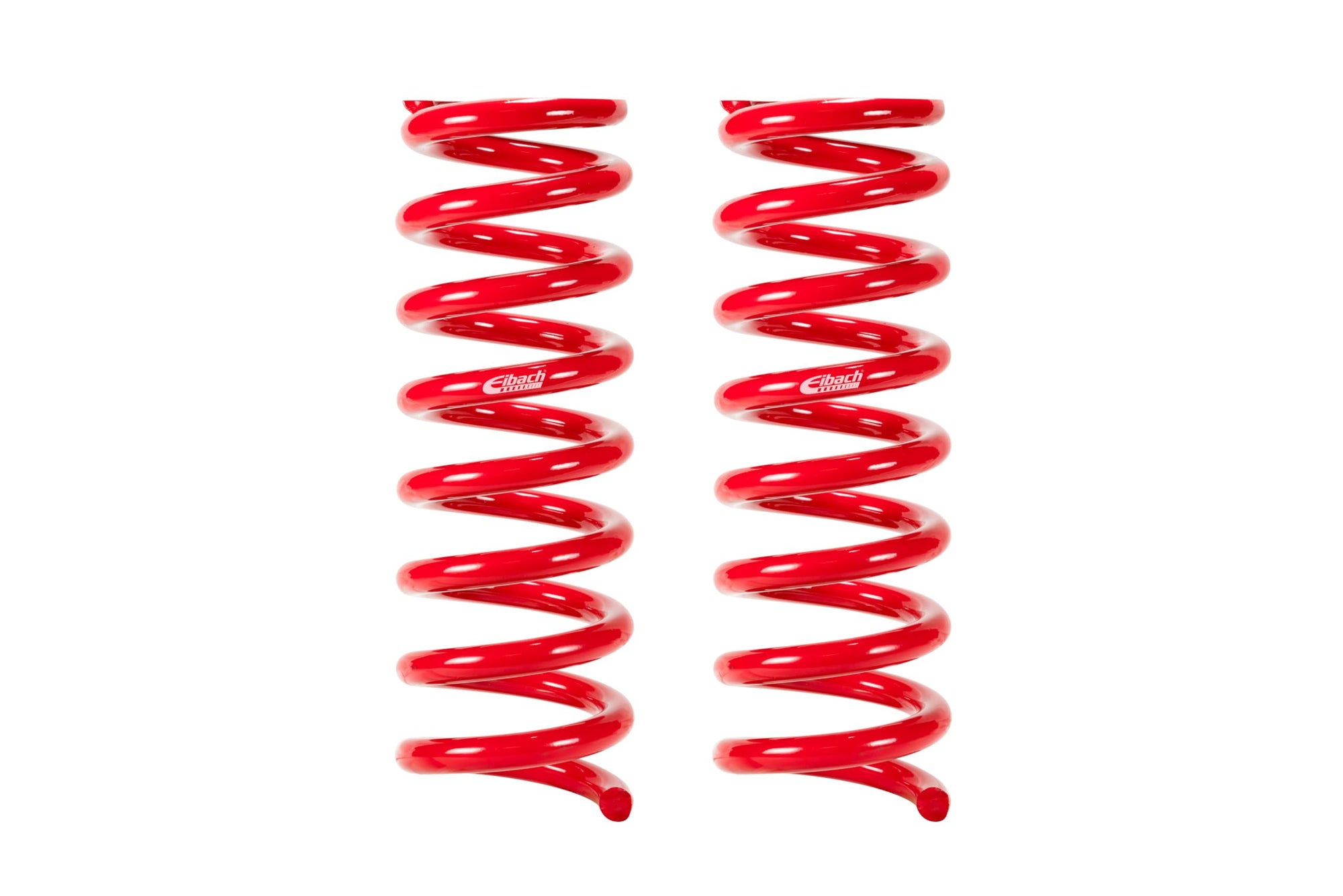 Eibach Pro-Lift-Kit E30-82-069-03-20 Trd Pro (Front Springs Only)