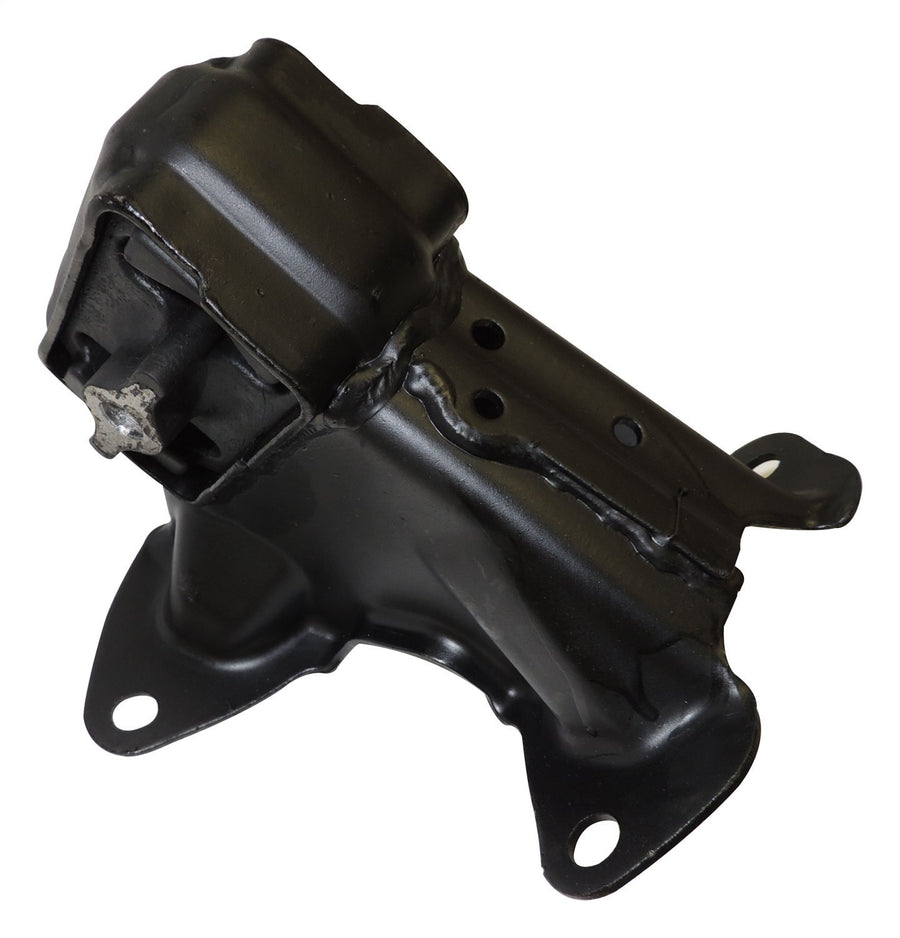 Engine Mount Crown Automotive 52090297AG