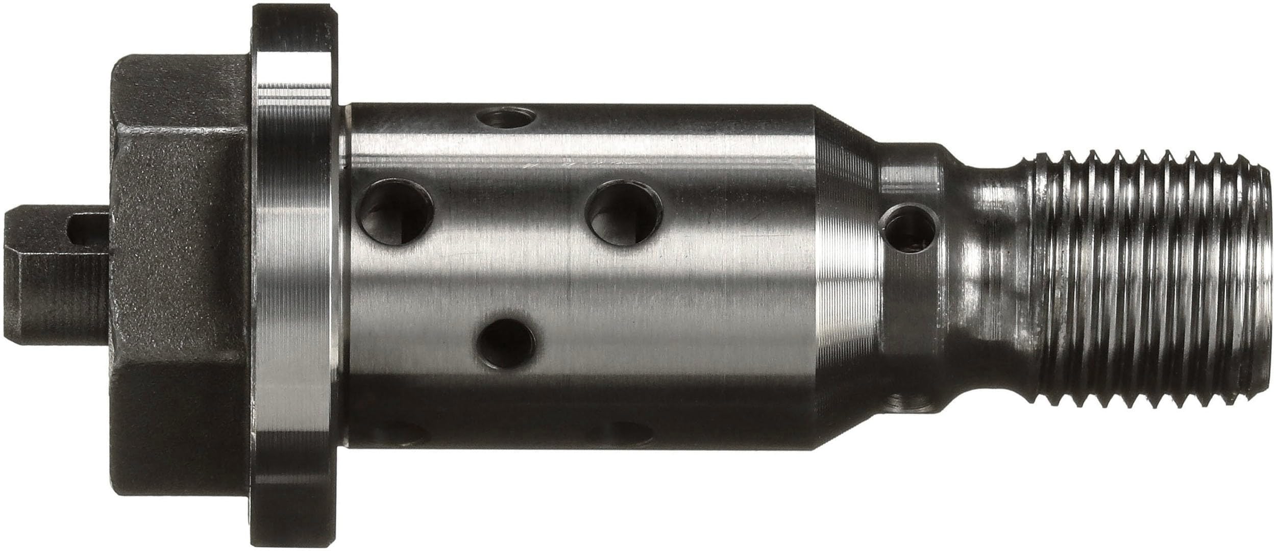 VVT Gates VVS294 Engine Variable Valve Timing Solenoid