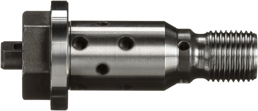VVT Gates VVS294 Engine Variable Valve Timing Solenoid