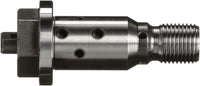 VVT Gates VVS294 Engine Variable Valve Timing Solenoid