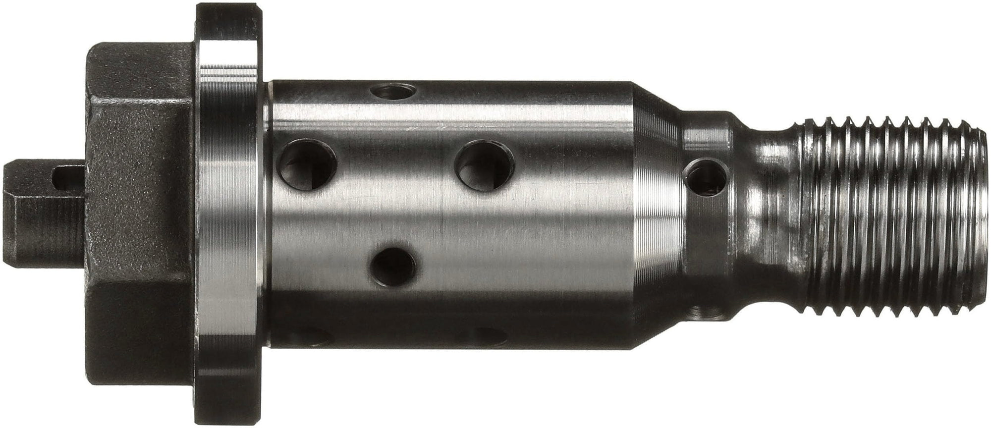 VVT Gates VVS294 Engine Variable Valve Timing Solenoid