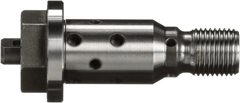 VVT Gates VVS294 Engine Variable Valve Timing Solenoid