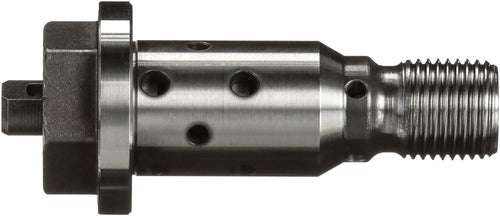 VVT Gates VVS294 Engine Variable Valve Timing Solenoid