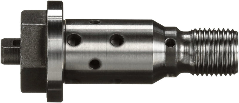 VVT Gates VVS294 Engine Variable Valve Timing Solenoid
